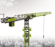 河北九游在线客服租赁,河北塔机出租,河北九游在线客服出租