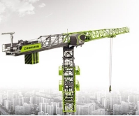 河北九游在线客服租赁,河北塔机出租,河北九游在线客服出租