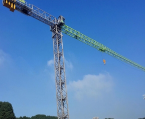 河北九游在线客服租赁,河北塔机出租,河北九游在线客服出租