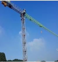 河北九游在线客服租赁,河北塔机出租,河北九游在线客服出租