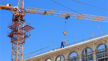 河北九游在线客服租赁,河北塔机出租,河北九游在线客服出租