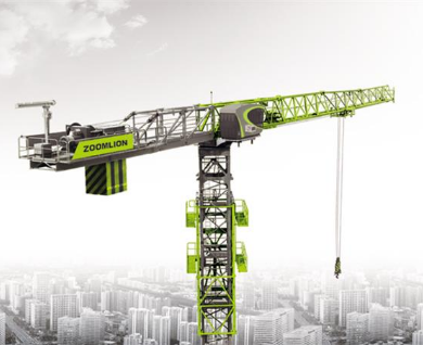 河北九游在线客服租赁,河北塔机出租,河北九游在线客服出租